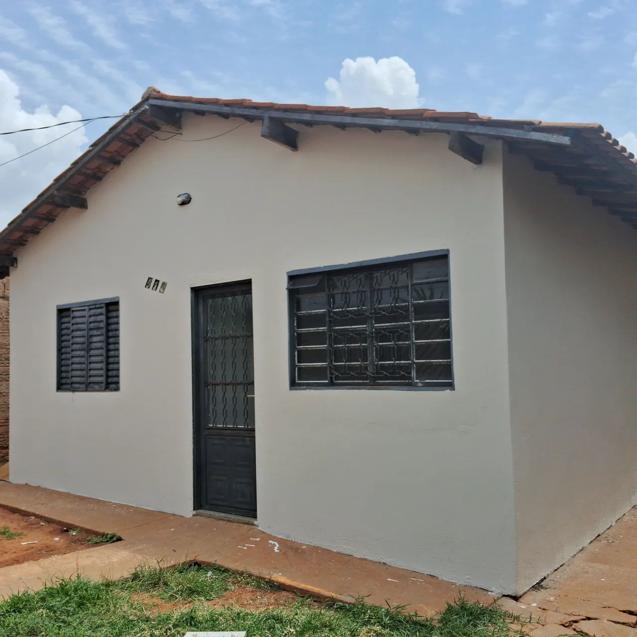 Casa em bairro - Foto 5