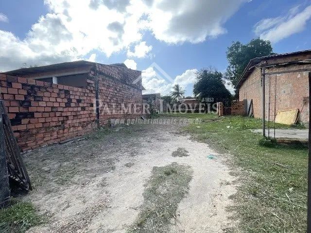 Lote na Rua do Viana - Foto 2