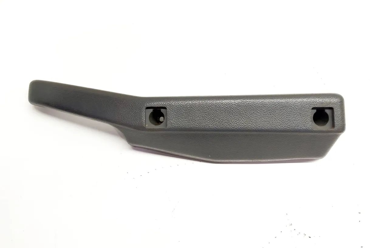 Puxador Apoio Braço L200 Quadrada 95/05 Diant Ld 53851 - Peças