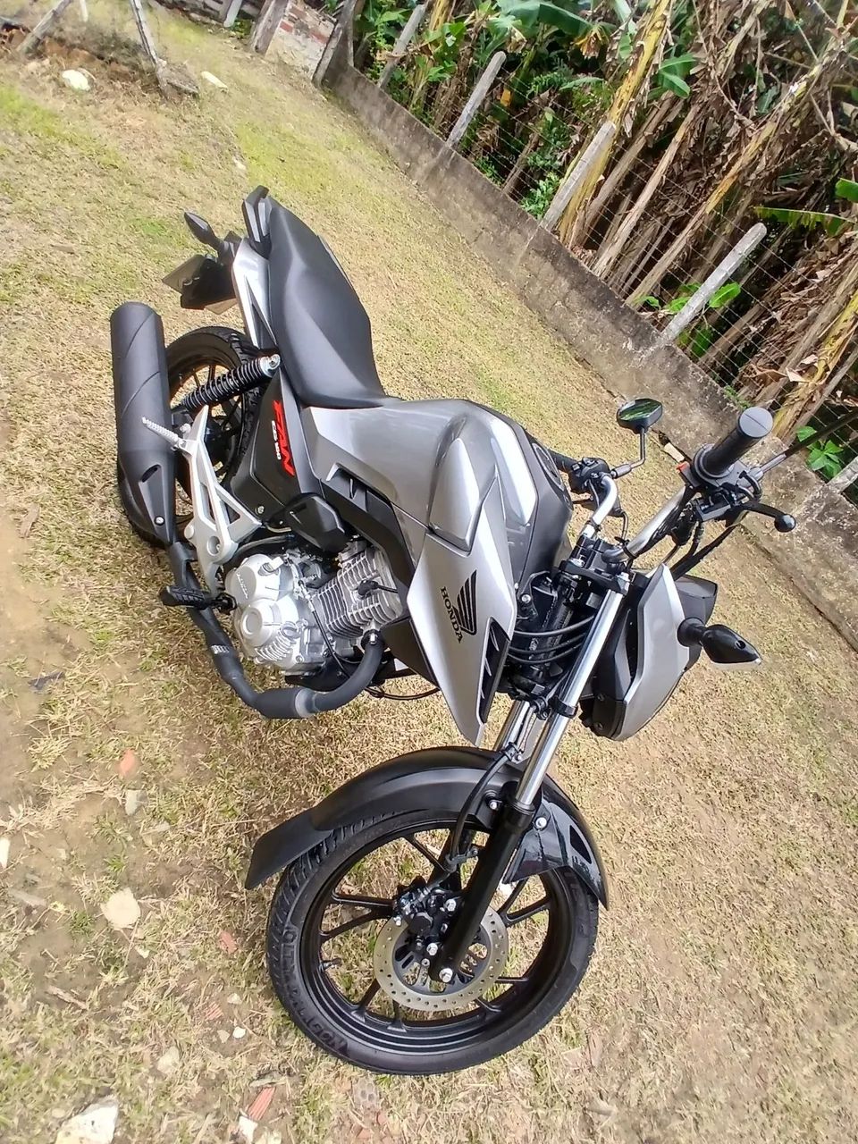 Vendo fan 160 - Foto 3