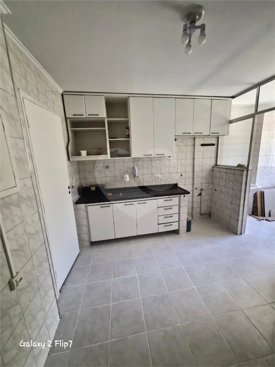 Apartamento á venda - Foto 5