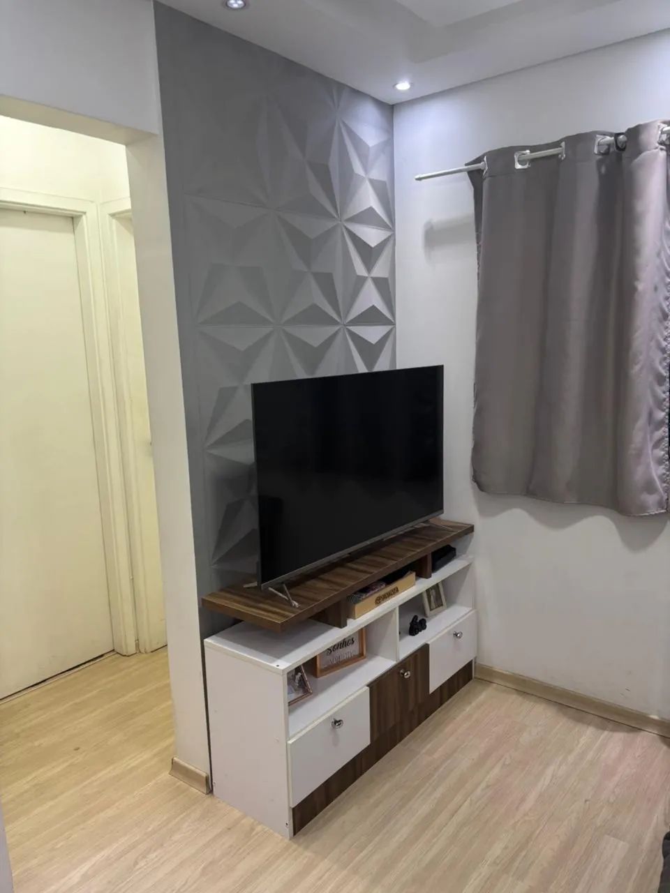 Foto - Sorocaba - Lopes de Oliveira