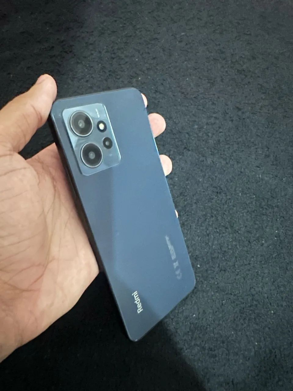 CELULAR REDMI - Foto 3