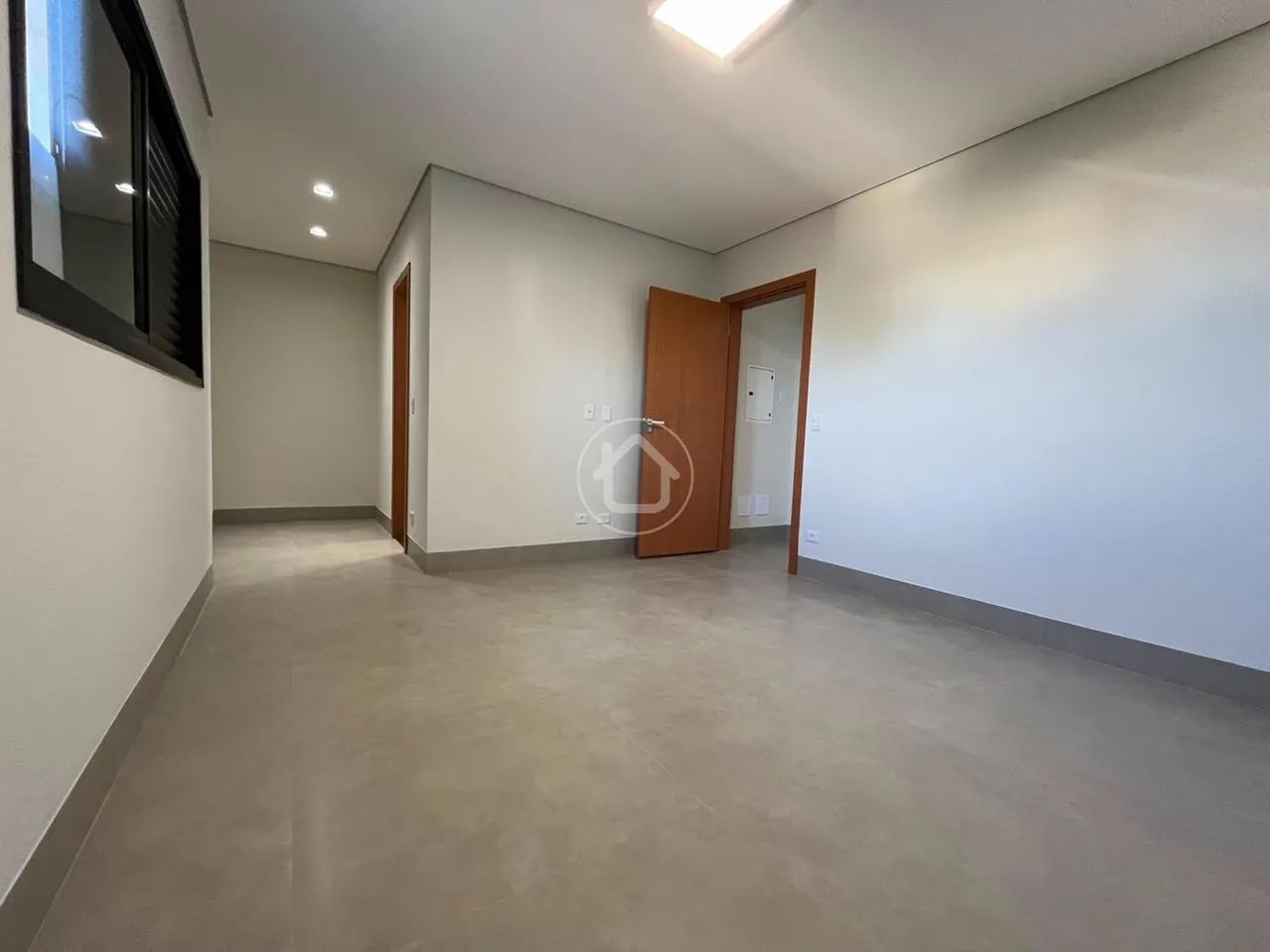 SOBRADO NOVO - Foto 5