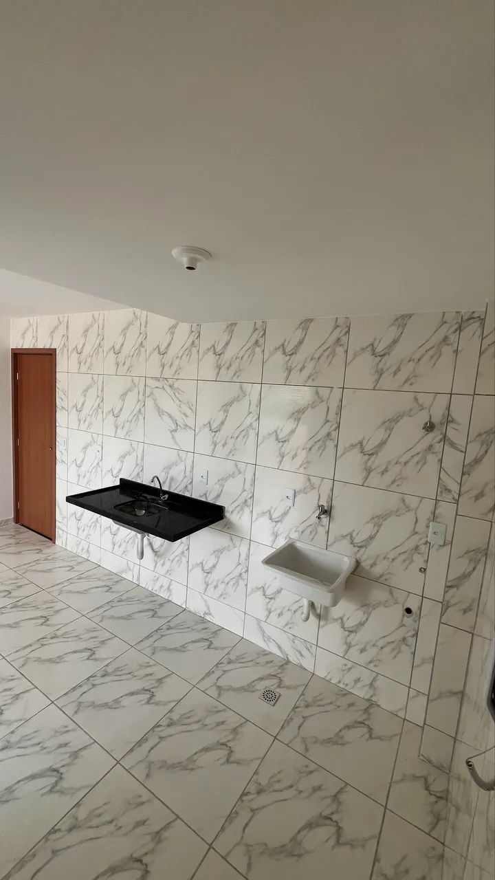 Apartamento Geisel - Foto 3