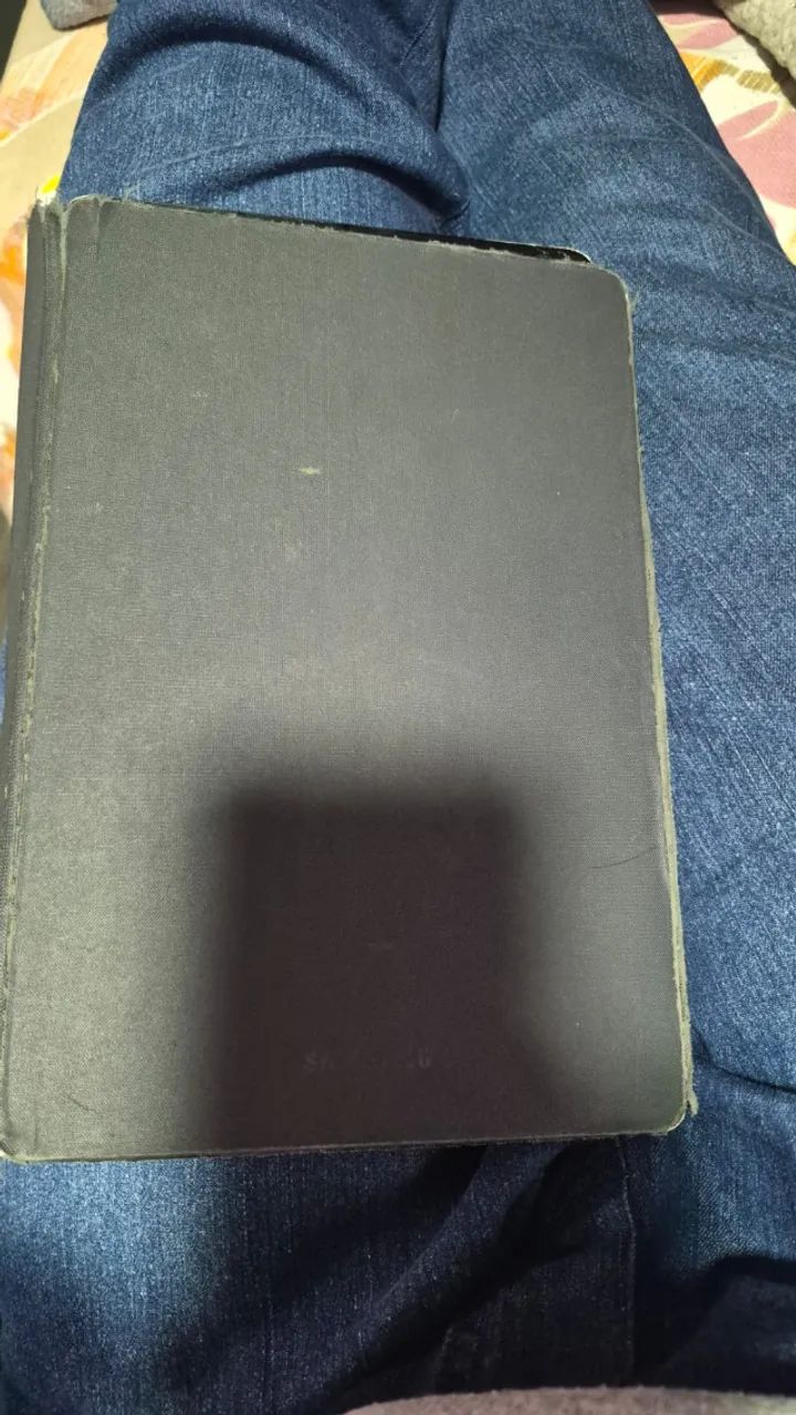 Tablet s6 lite - funcionando perfeitamente, apenas com o vidro trincado (display intacto) - Foto 4