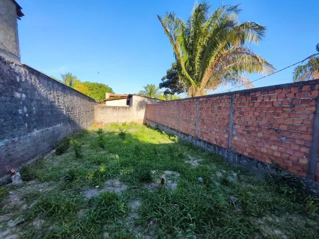 Foto - São Luís - Chácara Itapiracó