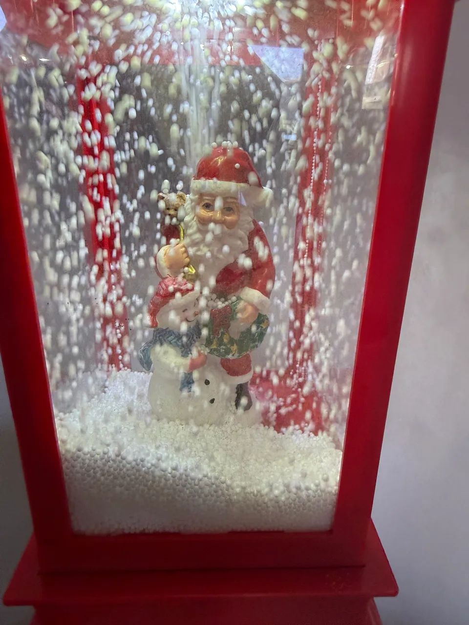 Decoração de Natal - Foto 3