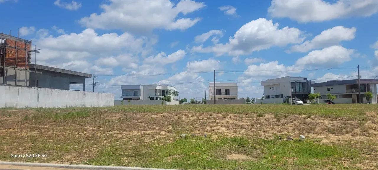 Vende - se um terreno em Macapá - AP - Foto 5