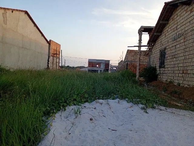 200MT² - Foto 2