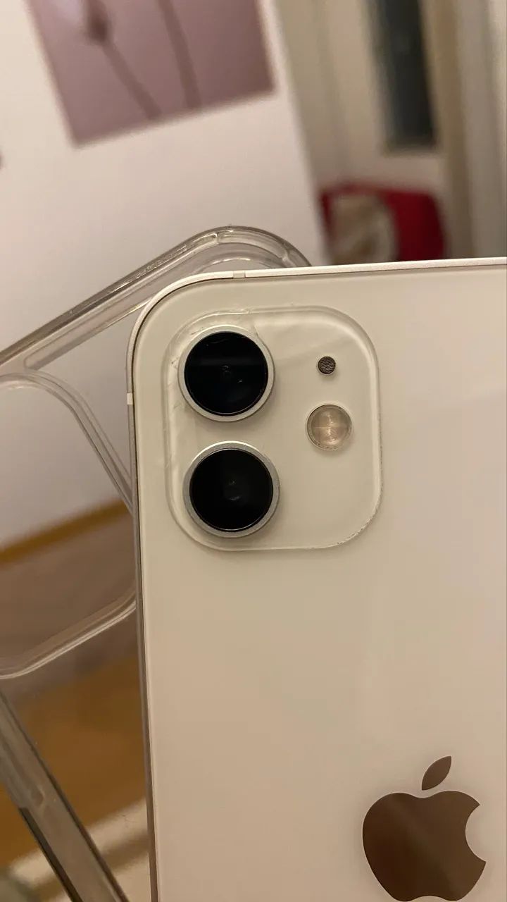 iPhone 12 128gb - Foto 4