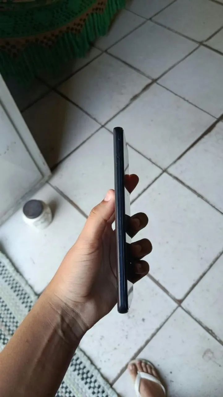 A03 core  - Foto 4