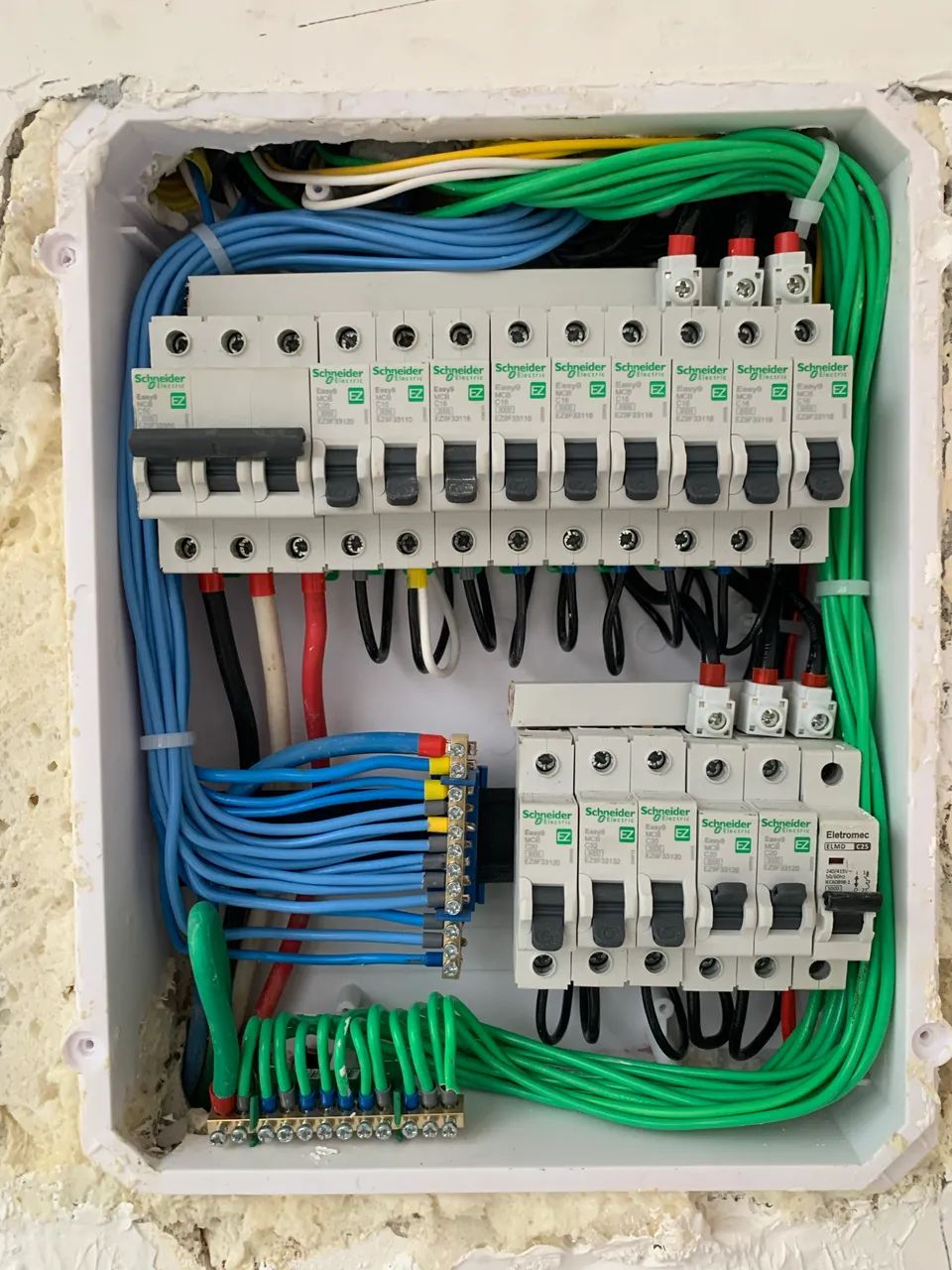 Eletricista  - Foto 5