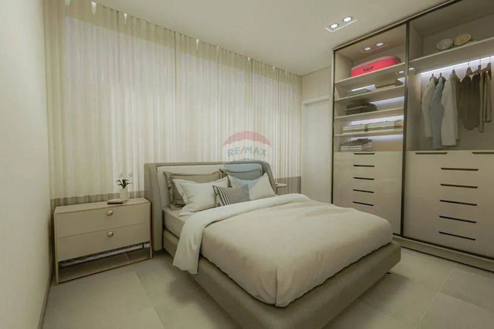 Lançamento! MÔNACO Residence, Studios em Porto Velho - Foto 5