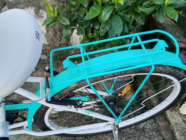 Bicicleta - Foto 4