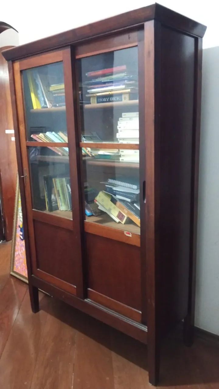 Livreiro Miele - Foto 4