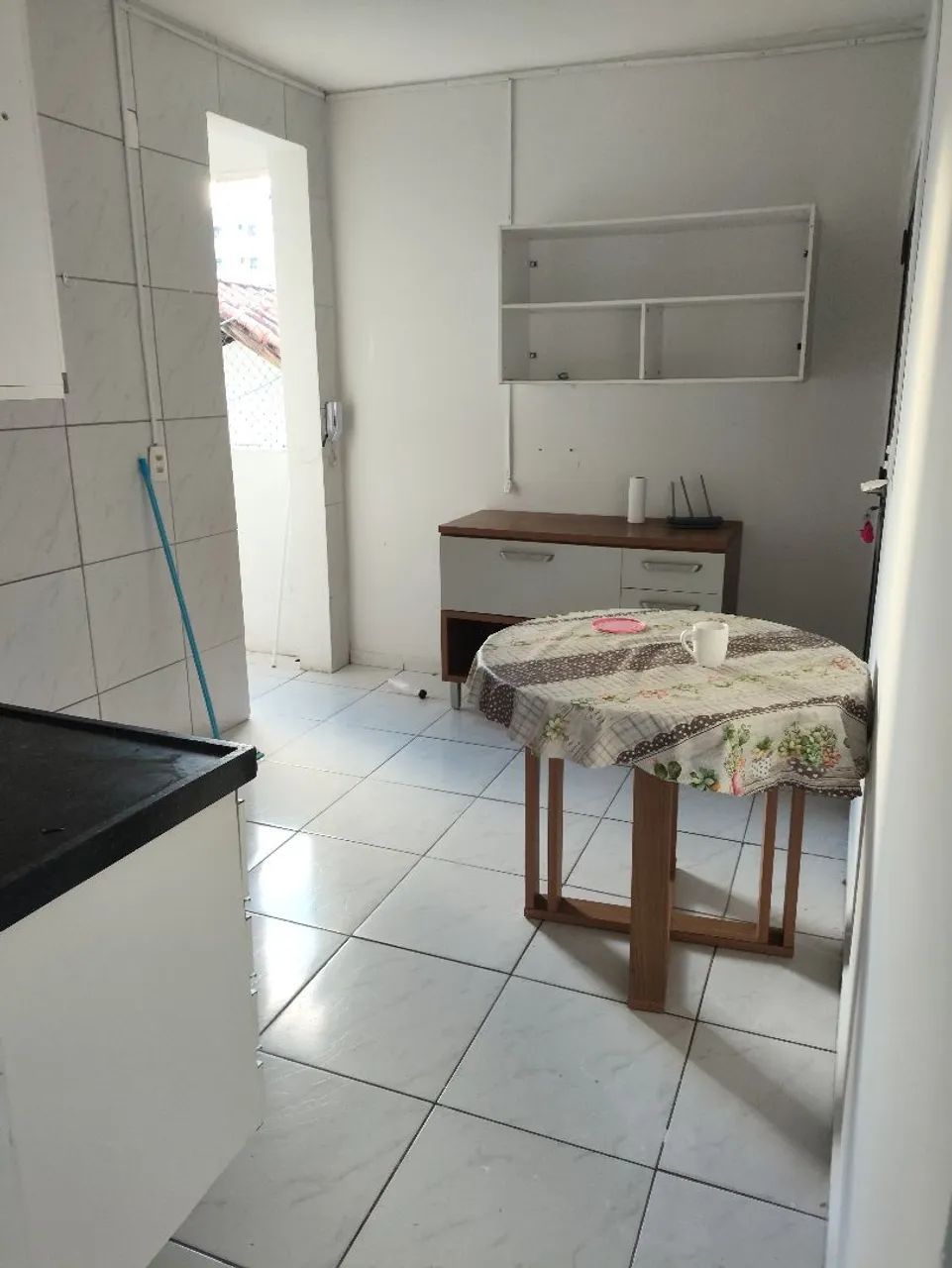 Alugo apartamento no Bessa  - Foto 5