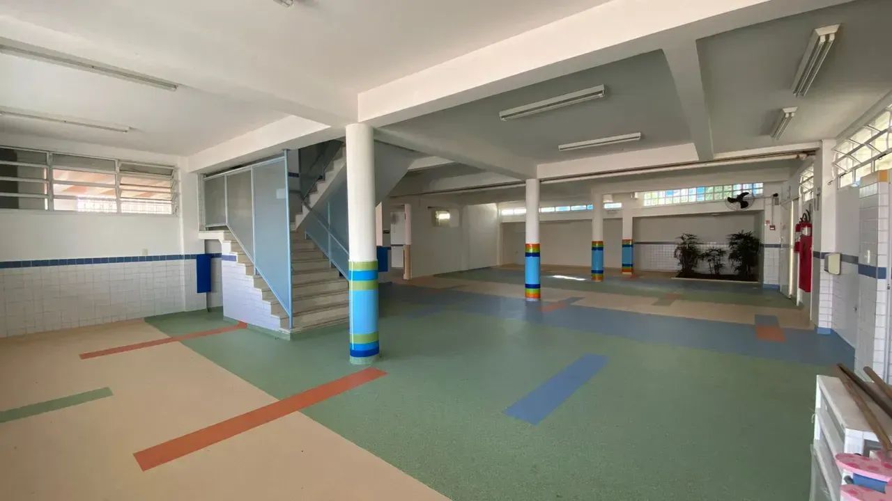 Prédio comercial com 324m² no Bairro do Limão  (Vila Barbosa) - São Paulo - SP - Foto 9