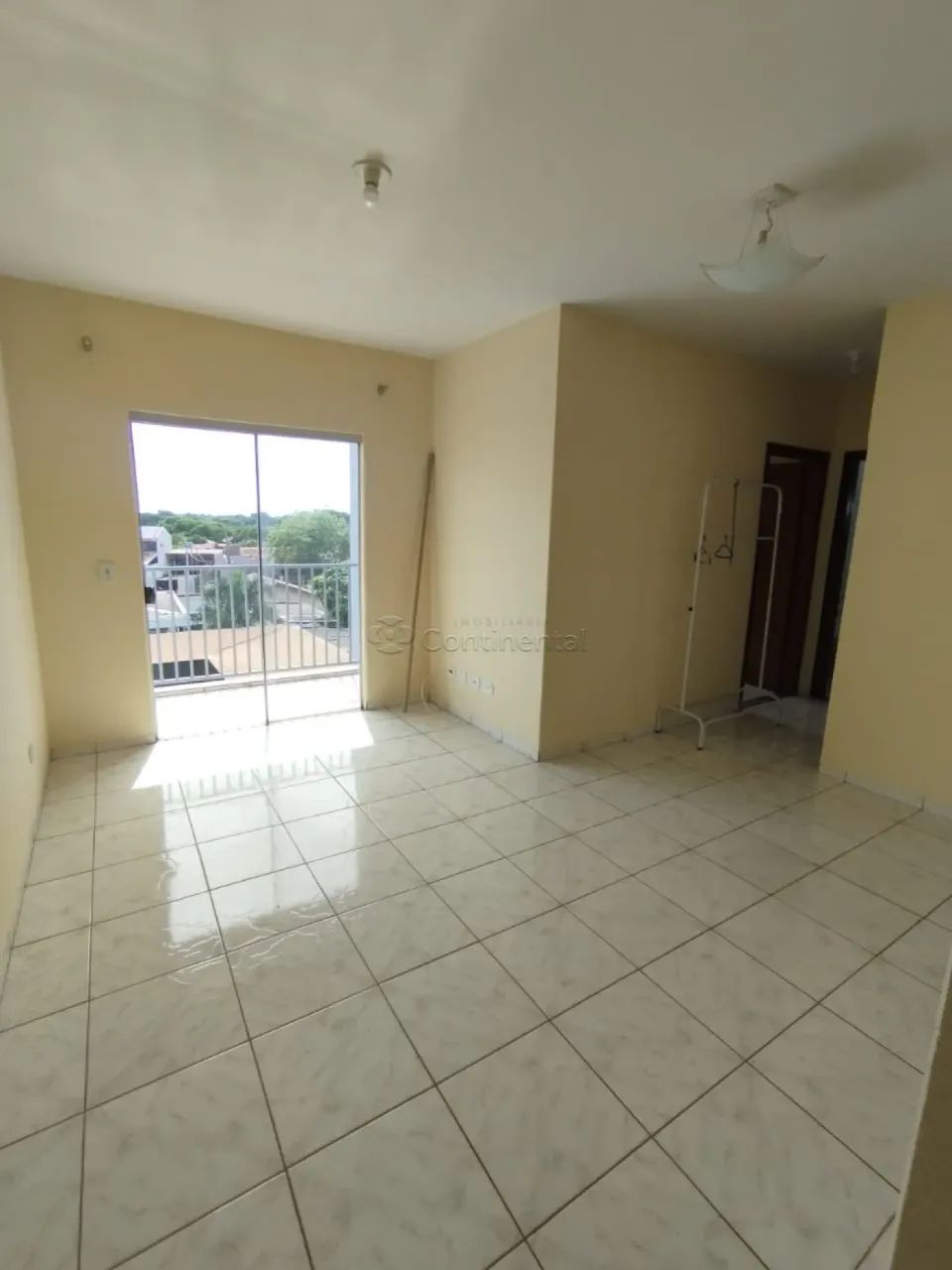 Apartamento para locação em Dourados-MS. - Foto 3