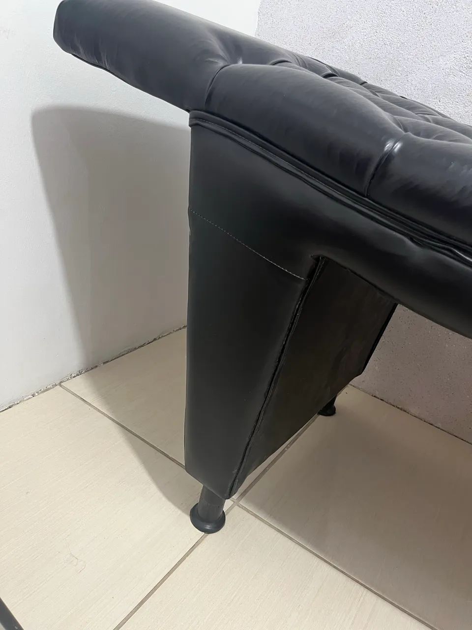 Maca para estética  - Foto 5