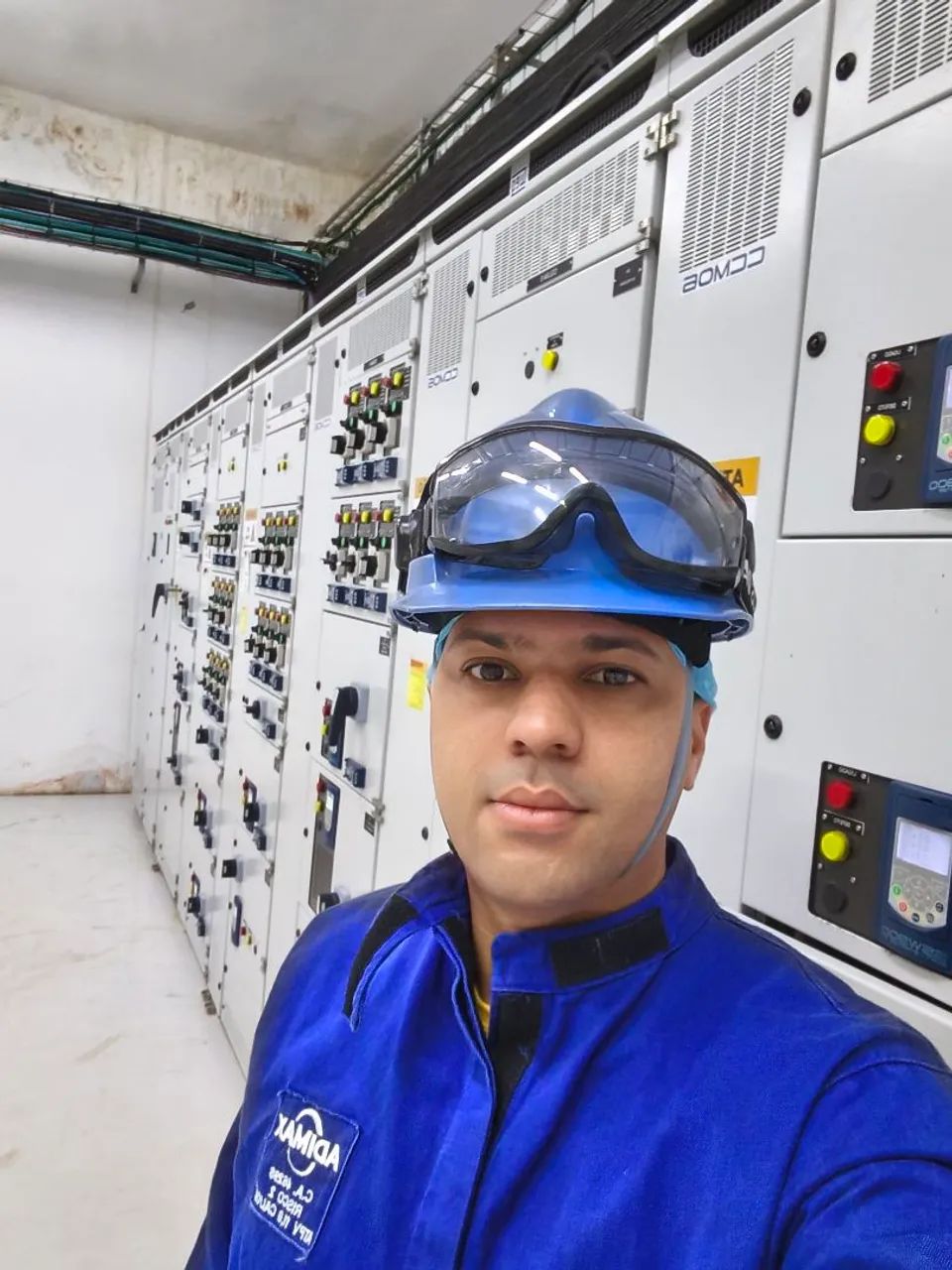 Serviços de Eletrica em Geral - Foto 3