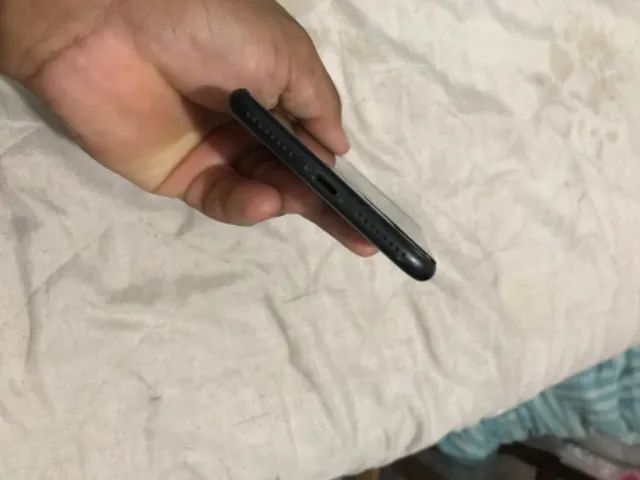 Vendo esse iPhone  - Foto 5