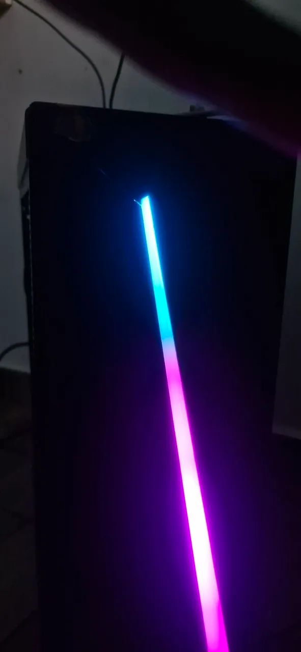 Vendo pc gamer - Foto 2