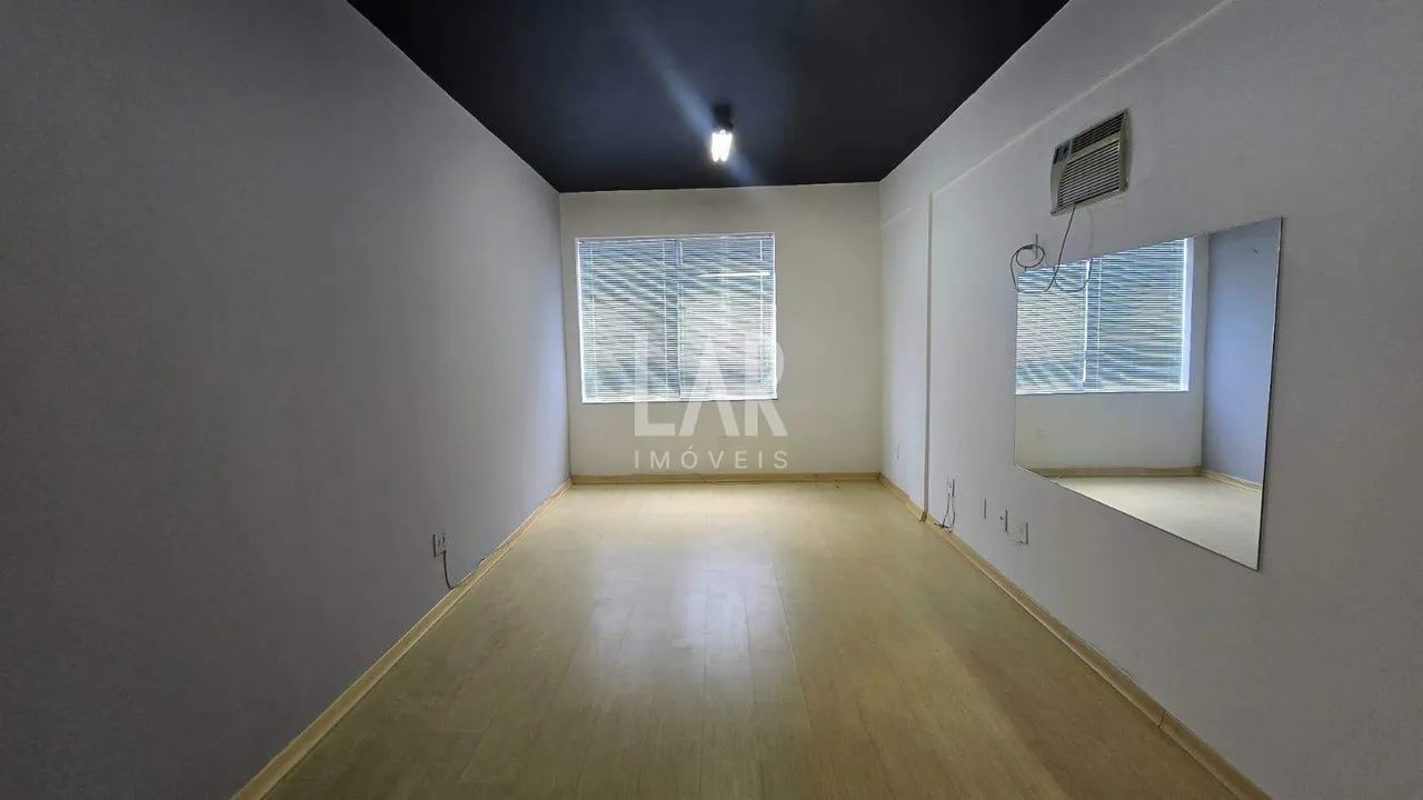 Sala à venda, Funcionários - Belo Horizonte/MG - Foto 2