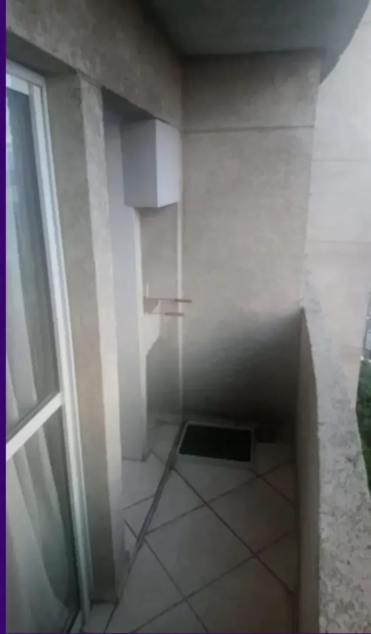 Apto  2 dorms Divisa com Barueri Apenas 304,900 - Foto 4