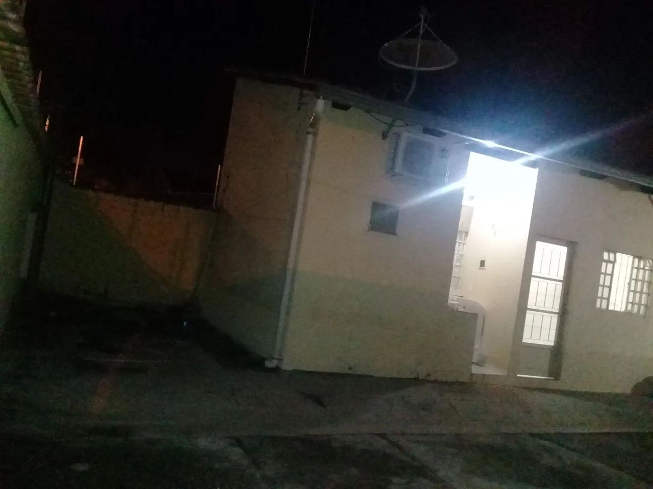 Aluga-se kitnet R$ 900,00 - Foto 5