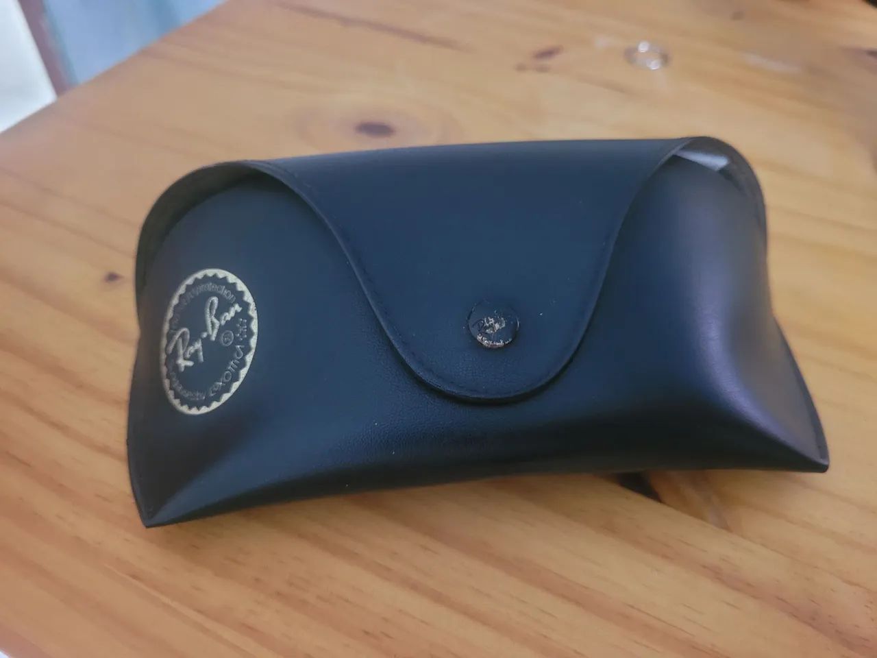 RayBan CATS 5000 Original - Foto 2