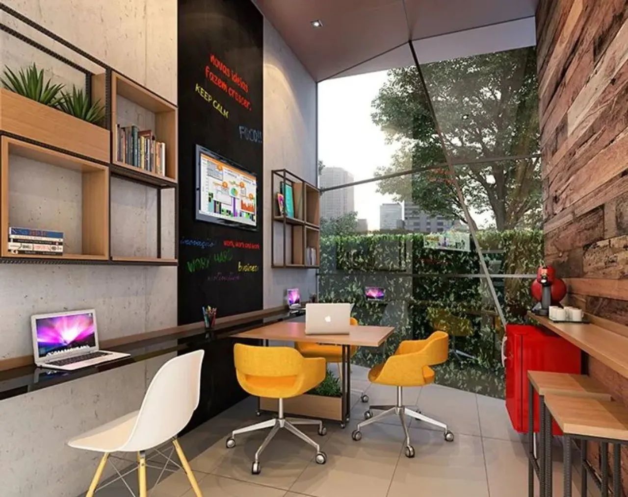 PORTO DESIGN - Foto 6