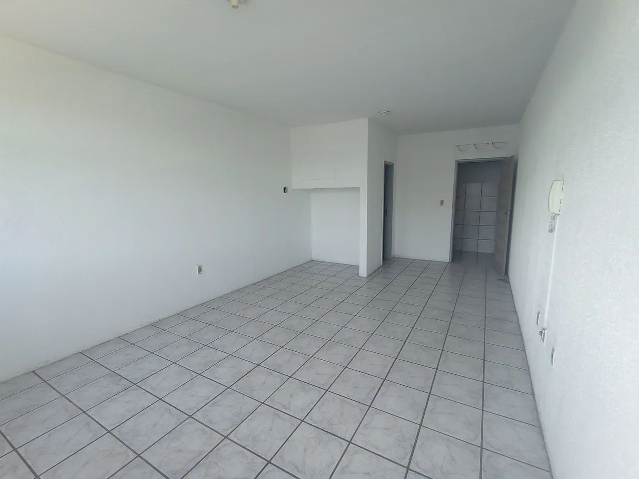 SALA para alugar na cidade de FORTALEZA-CE - Foto 2