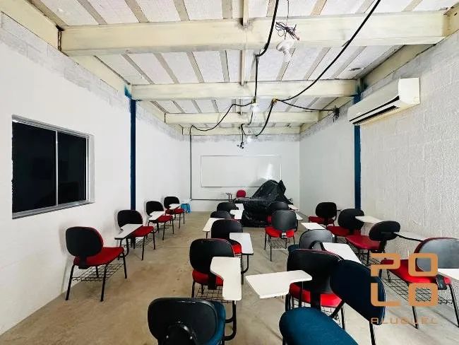 Loja para alugar na parte baixa do Setor Coimbra, em Goiânia - GO. - Foto 5
