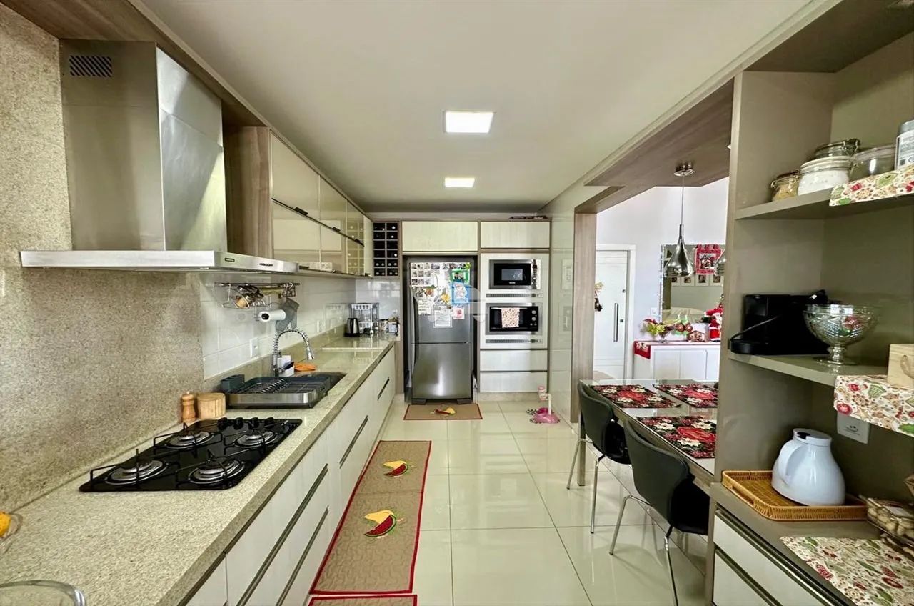 Vendas Apartamento Pato Branco PR - Foto 5
