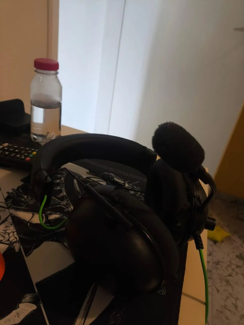 Periféricos para computador GAMER - Foto 3