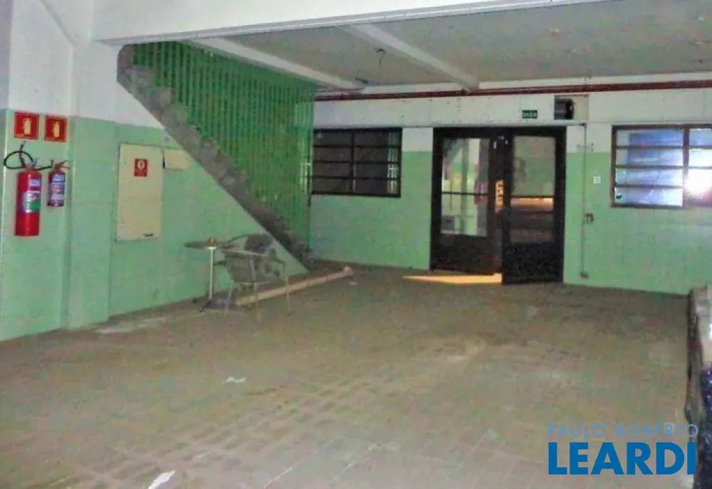 COMERCIAL - ACLIMAÇÃO - SP - Foto 2