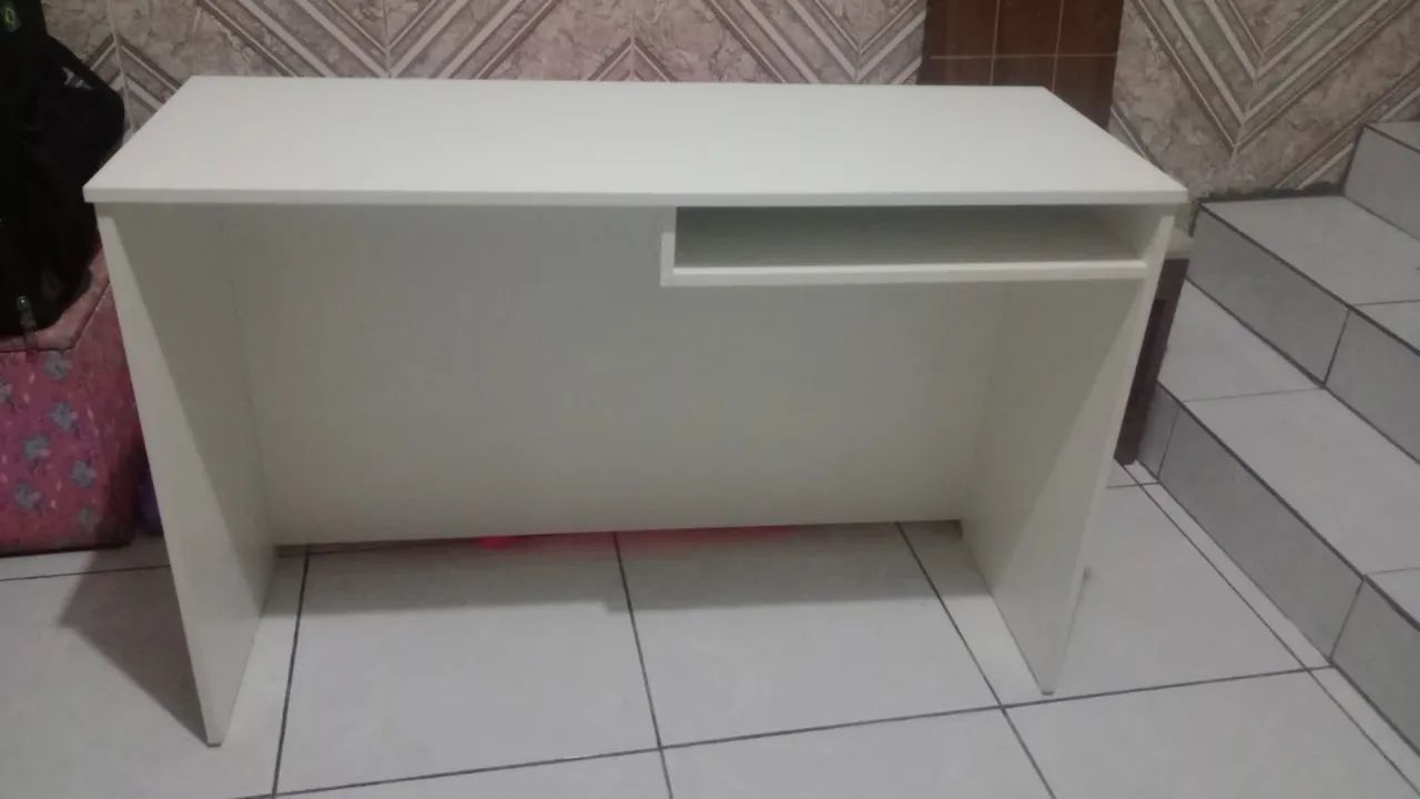 Study Desk430234604888412161
