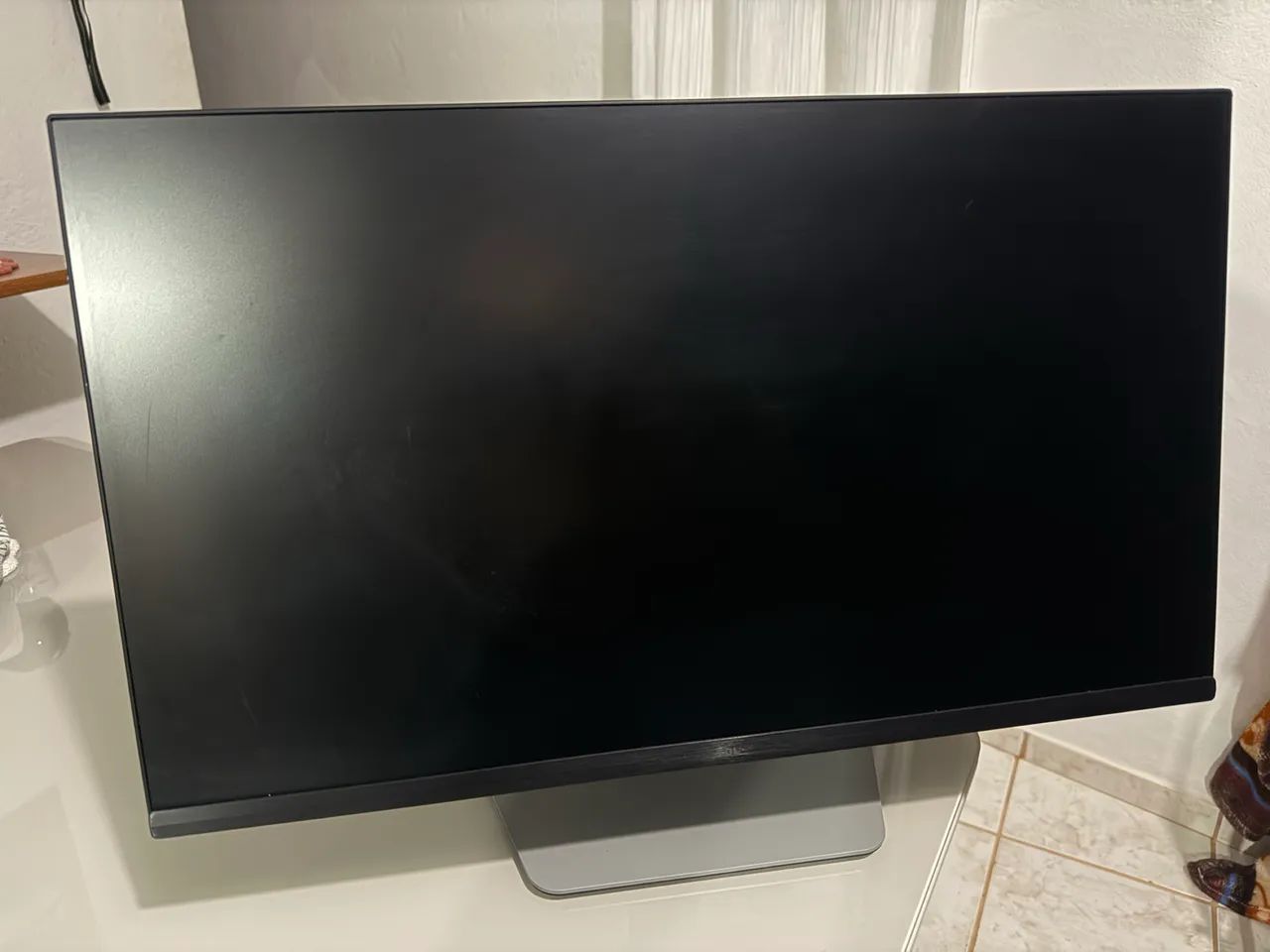 Monitor TCL 300Hz, 25" , QD MiniLed - Foto 2