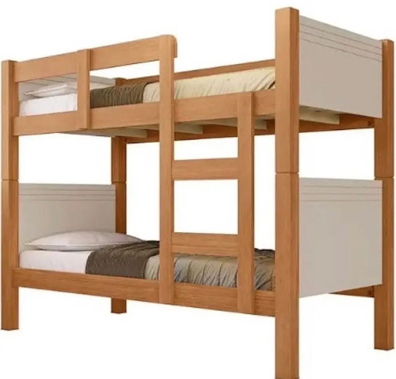 Beliche Londres OFERTA p5
