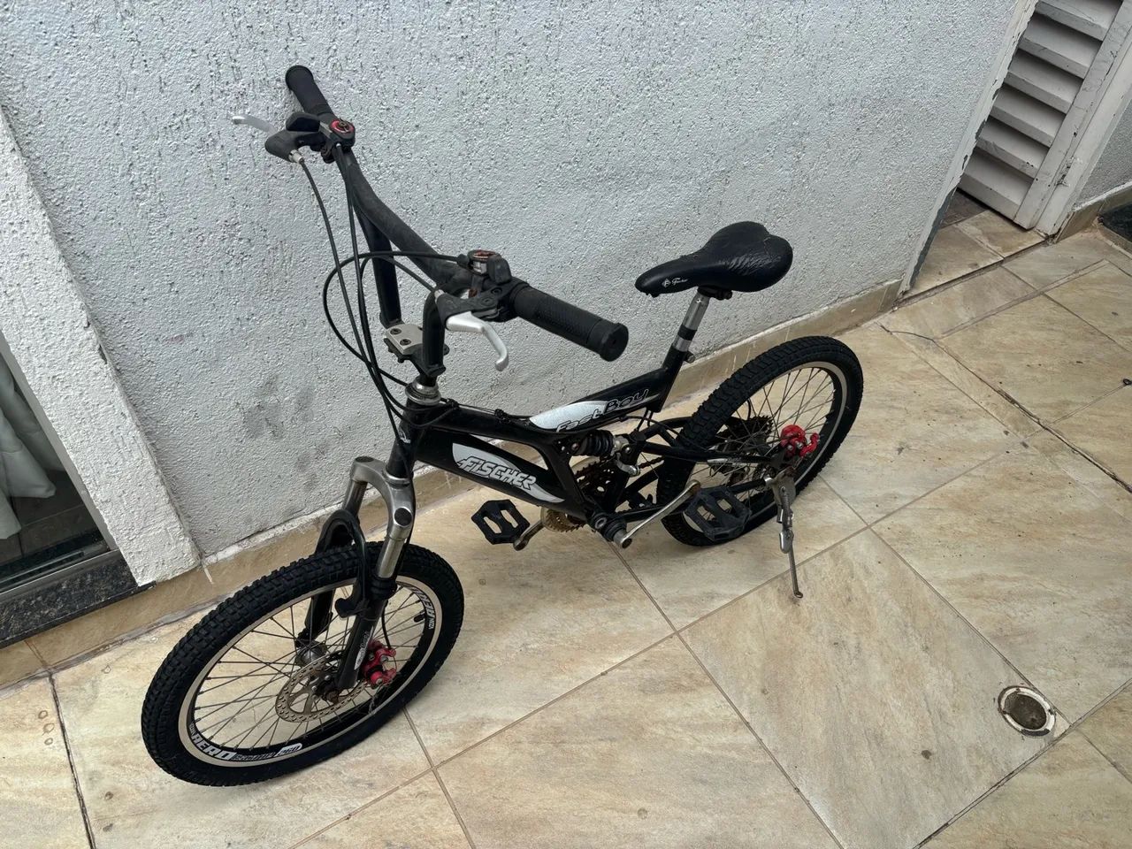 Bicicleta bike - Foto 3