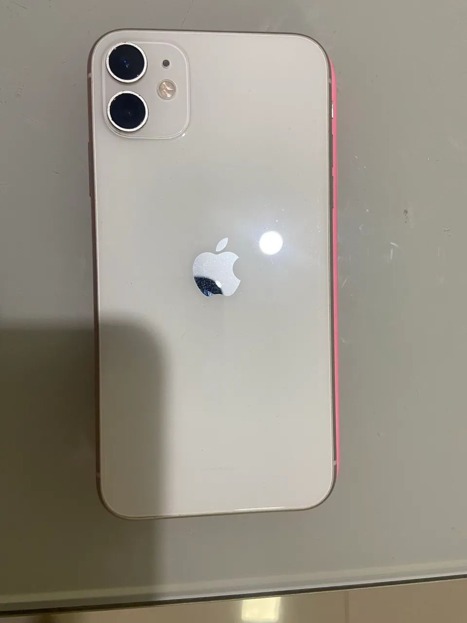 iPhone 11 128gb - Foto 3