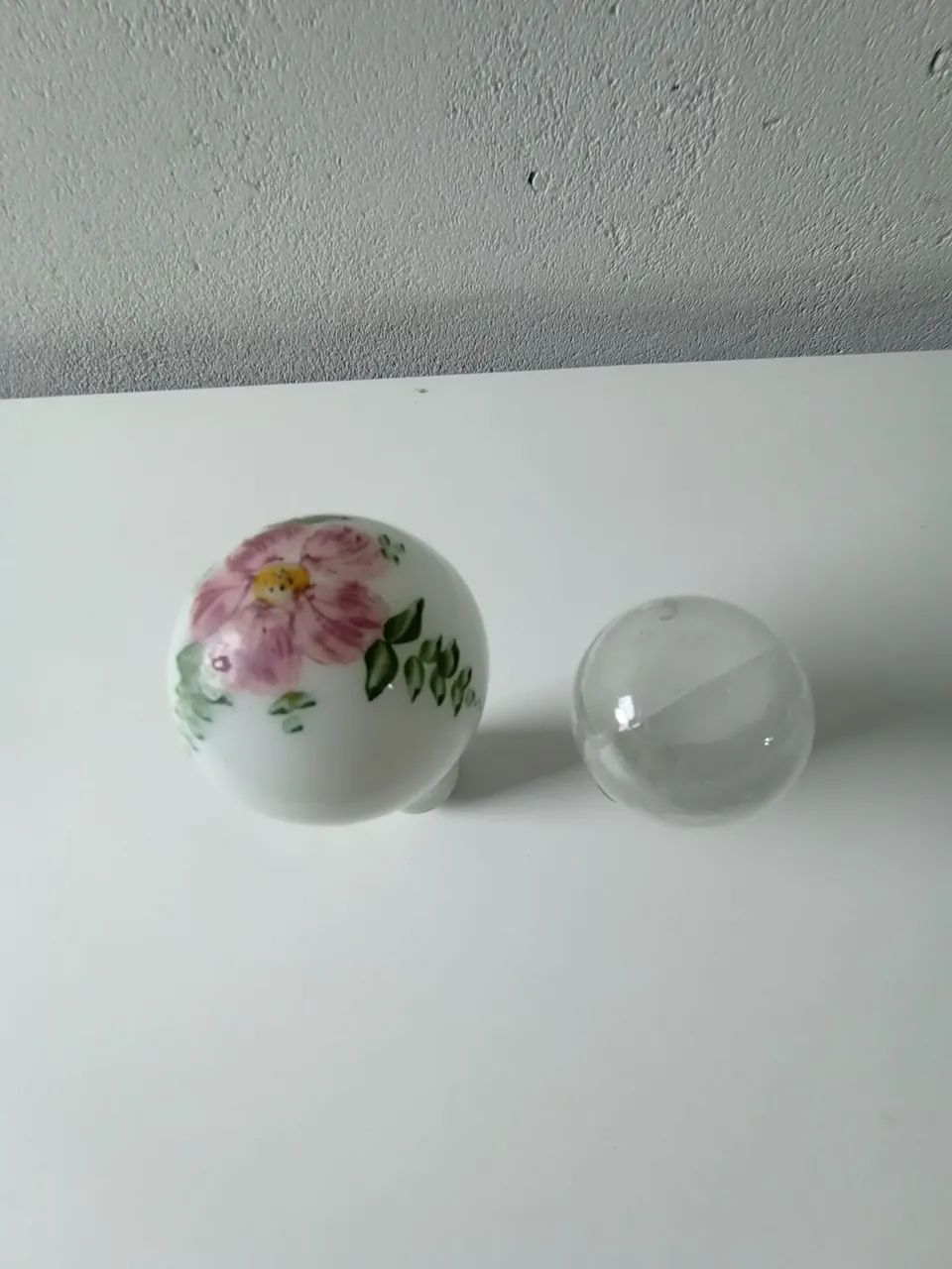 Tampas de Licoreira "Antigas" - Foto 3