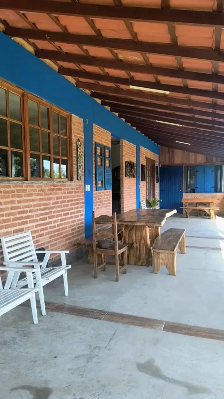 UM REFÚGIO PARTICULAR EM MEAÍPE  E UMA OPORTUNIDADE QUE VAI ALÉM DE MORAR. - Foto 4