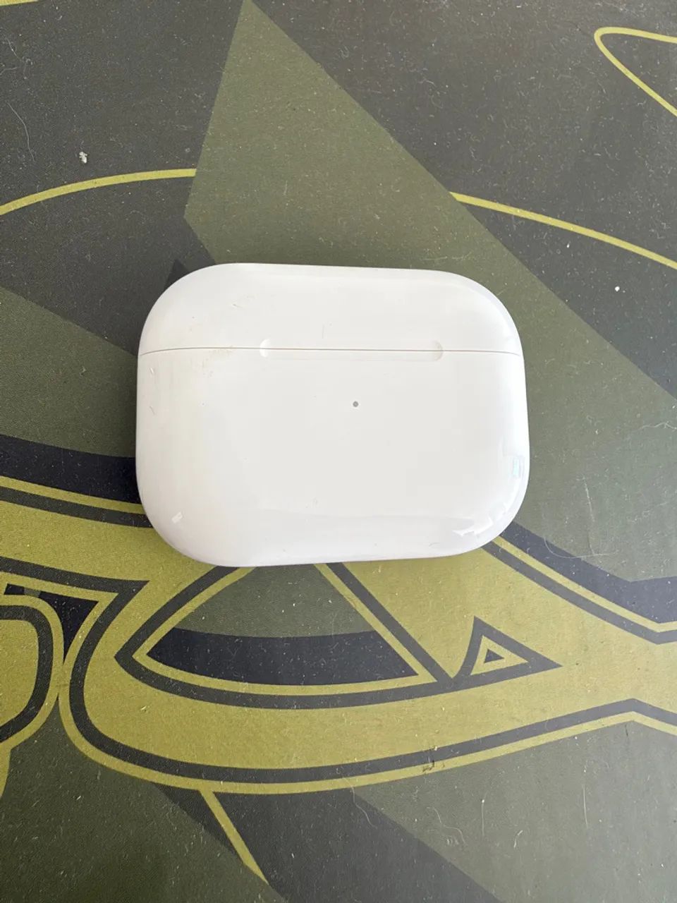 Fone Apple AirPods Pro 2