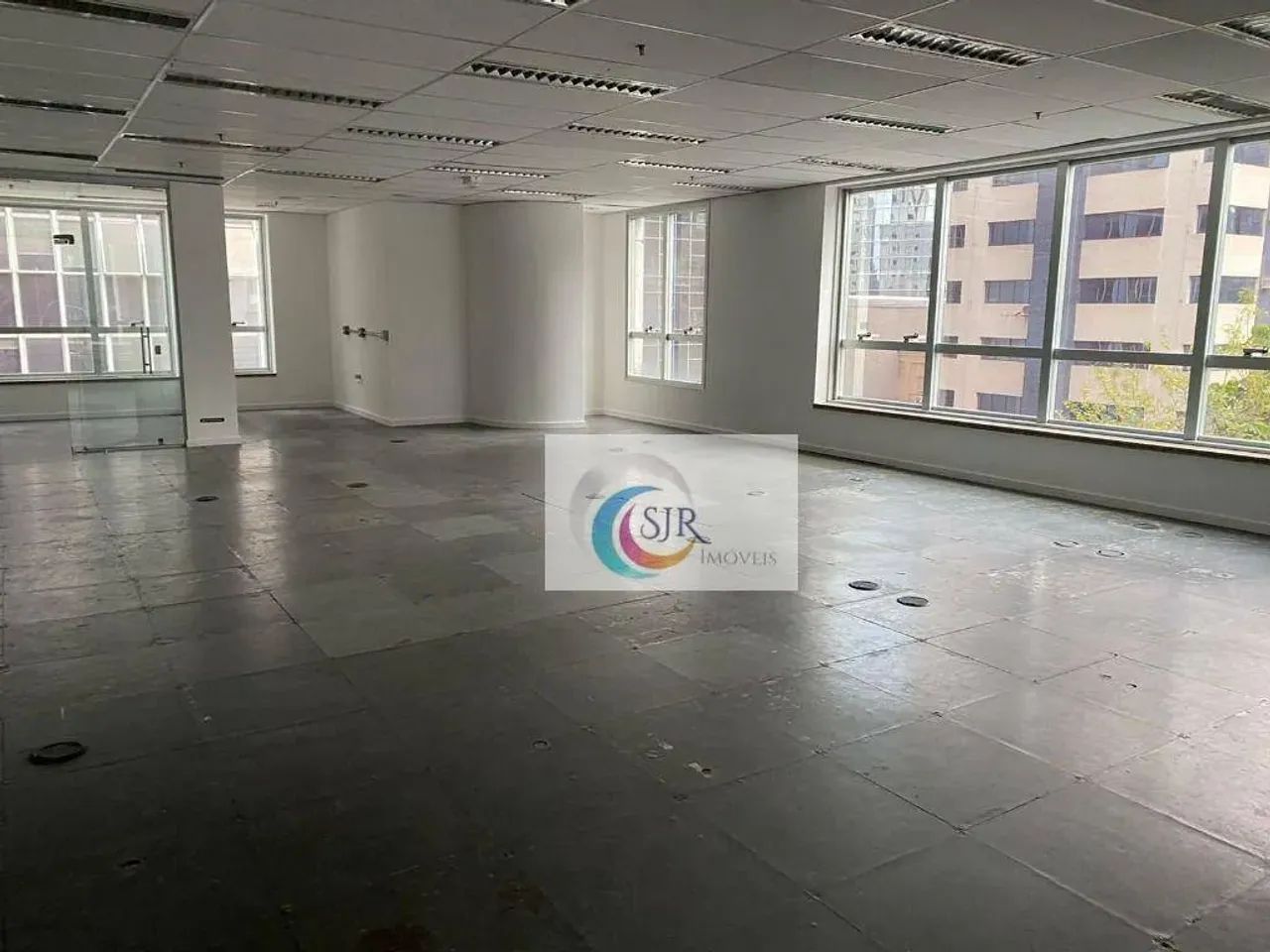 Conjunto para alugar, 279 m² - Itaim Bibi - São Paulo/SP - Foto 5