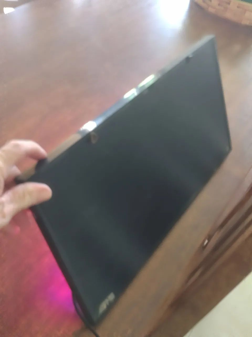 Placa de Led  - Foto 3