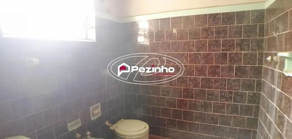 Casa para alugar em Limeira, Centro, com 3 quartos, com 182 m² - Foto 5