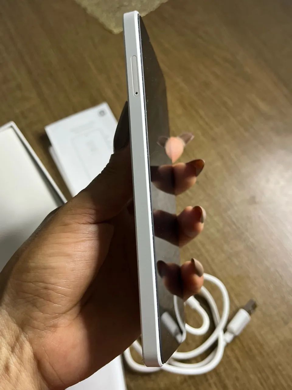 REDMI NOTE 13 5G 256gb  - Foto 3