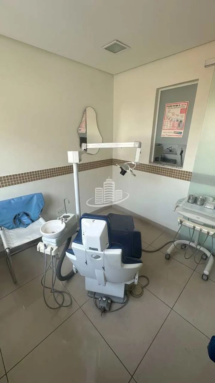 Sala com 0 quarto, Água Fria, São Paulo, Cod: 16035 - Foto 3